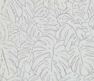 MONOI_Ghost_White_SPI230325