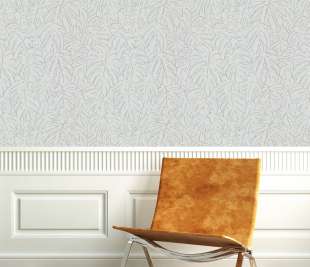 TDV_SPI_Monoi_ghost_SPI230325