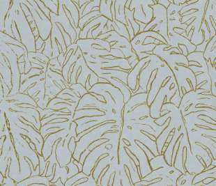 MONOI_Frost_Grey_SPI230326