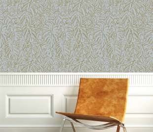 TDV_SPI_Monoi_frost_SPI230326