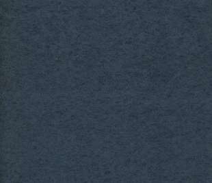 JOY_Charcoal_Black_SPI230430