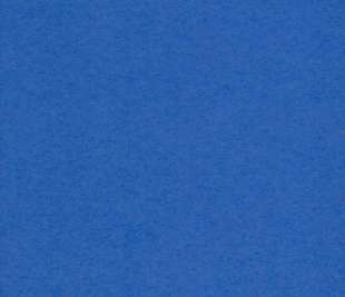 JOY_Cobalt_Blue_SPI230433