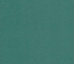 JOY_Emeraud_Green_SPI230402