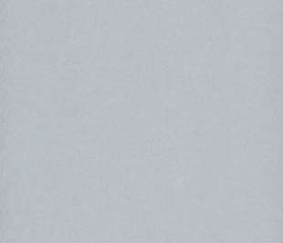 JOY_Frost_Grey_SPI230426