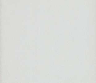 JOY_Ghost_White_SPI230425