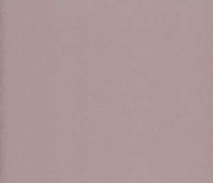 JOY_Nude_Pink_SPI230412