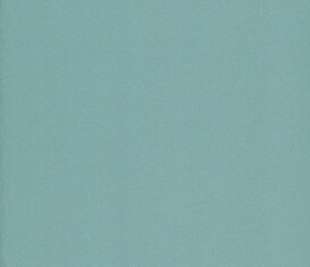 JOY_Riviera_Green_SPI230407