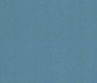 JOY_Turquoise_blue_SPI230406