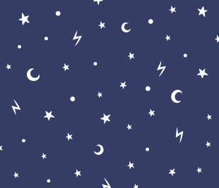 90982-Stars-and-Moons-Navy_web