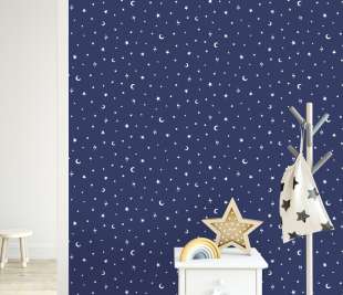 90982-Stars-and-Moons-Navy-roomshot_web