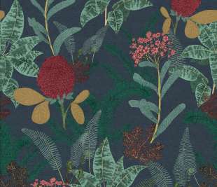 PALMAROSA_Charcoal_Black_SPID230530