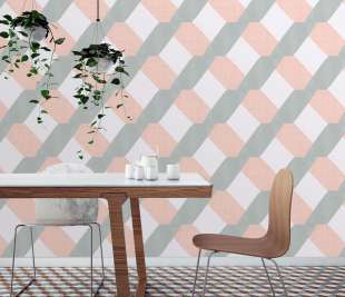 TDV_SPI_Saro_Powder_2_SPID-230611_1200pxl