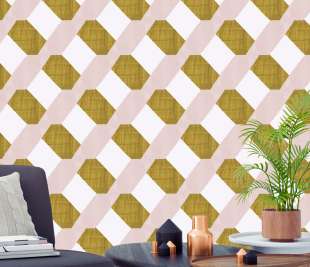 TDV_SPI_Saro_Lime_SPID-230623