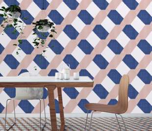 TDV_SPI_Saro_Powder_SPID-230611_1200pxl