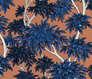 PANACHE_Tangerine_SPID230721