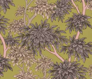 PANACHE_Lime_Green_SPID230723