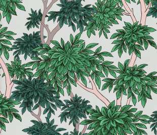 PANACHE_Ghost_White_SPID230725