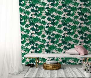 TDV_SPI_Panache_Ghost_SPID-230725