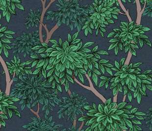 PANACHE_Charcoal_Black_SPID230730