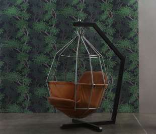 TdV_SPICE_Photo_Panache_Charcoal_SPID230730