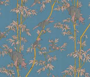 YLANGYLANG_Turquoise_Blue_SPID230806