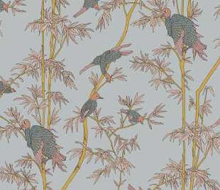 YLANGYLANG_Frost_Grey_SPID230826