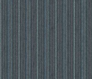 TD4126-DESIGNFILE