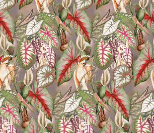 TD4138-DESIGNFILE