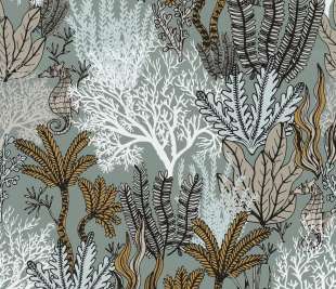 CASAMANCE_74700100_web