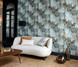 CASAMANCE_ORPHEE_001_web