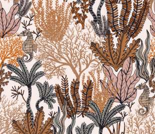 CASAMANCE_74700202_web