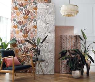 CASAMANCE_ORPHEE_009_web