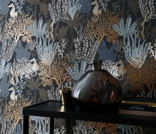 CASAMANCE_ORPHEE_008_web