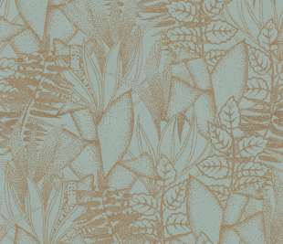 CASAMANCE_74710712_web