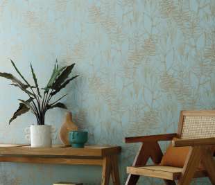 CASAMANCE_ORPHEE_006_web