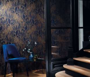 CASAMANCE_ORPHEE_004_web