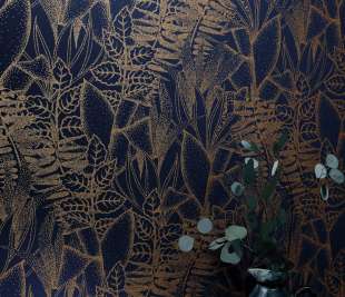 CASAMANCE_ORPHEE_005_web