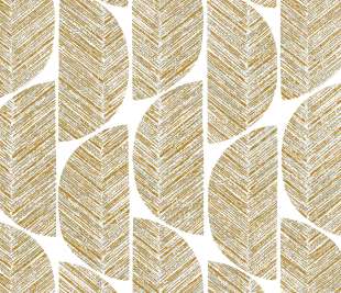 CASAMANCE_74721020_web