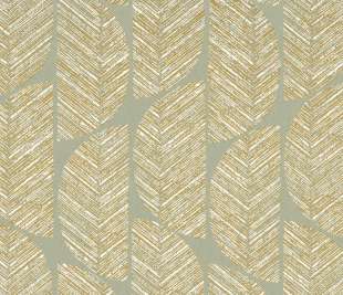 CASAMANCE_74721122_web