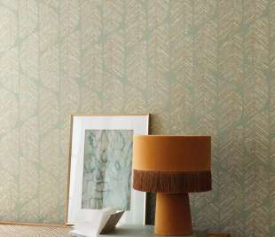 CASAMANCE_ORPHEE_002_web