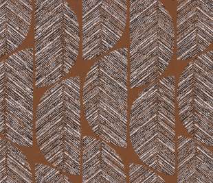 CASAMANCE_74721224_web