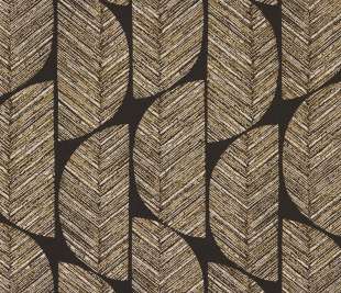 CASAMANCE_74721326_web