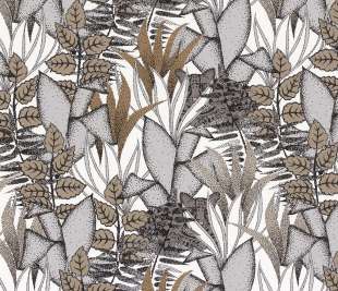 CASAMANCE_74731530_web