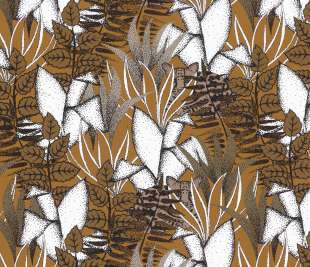 CASAMANCE_74731632_web