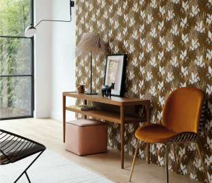 CASAMANCE_ORPHEE_016_web