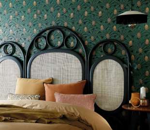 CASAMANCE_ORPHEE_013_web