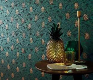 CASAMANCE_ORPHEE_014_web