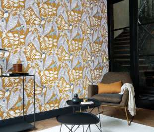 CASAMANCE_ORPHEE_012_web