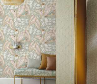 CASAMANCE_ORPHEE_011_web