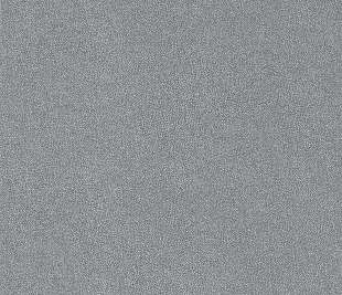 CASAMANCE_73900366_web